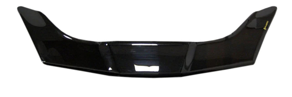 Panserbeskytter Honda JAZZ II (2007-2014) - sett forfra