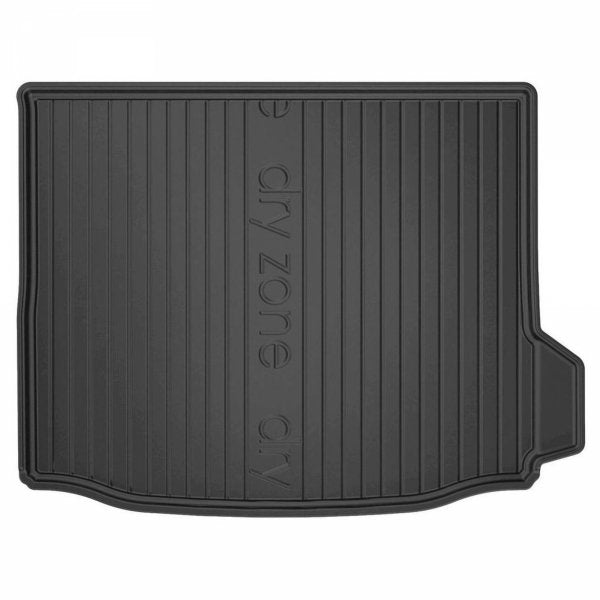 Frogum bagasjeromsmatte til Bmw X3 (G01) – TPE gummi materiale