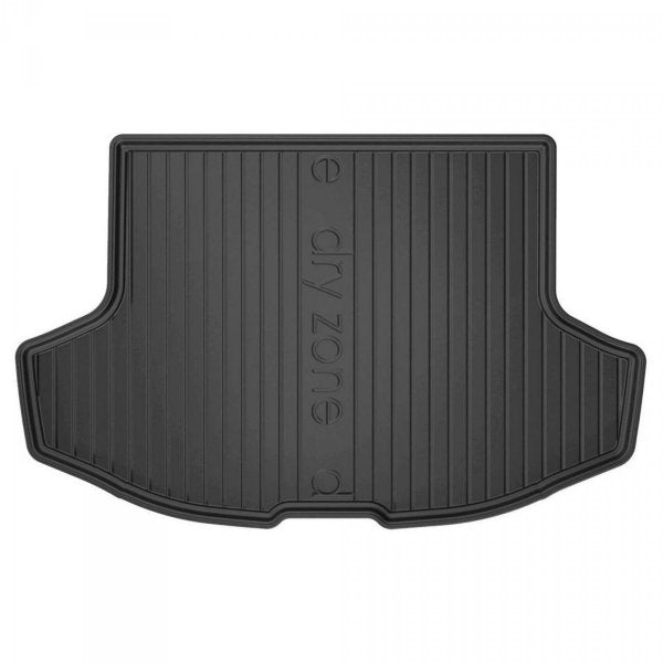 Frogum bagasjeromsmatte til Mitsubishi Lancer VIII – TPE gummi