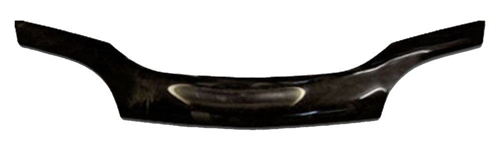 Panserbeskytter Nissan TRAIL I (T30) X (2000-2007) - sett forfra