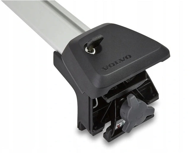Takstativ Volvo XC60 II OEM (2017-) - sett bakfra