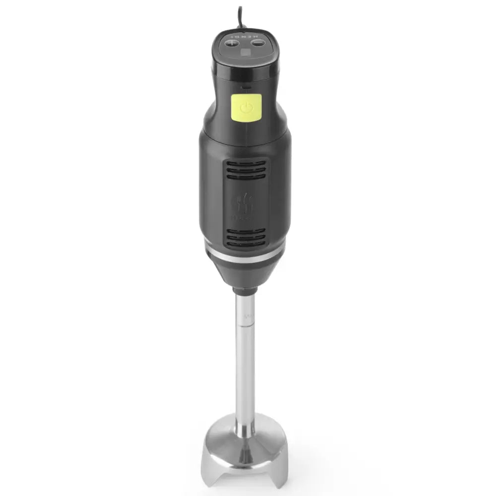Effektiv Håndholdt Miksblander med Hastighetsjustering 250w - Hendi 222157