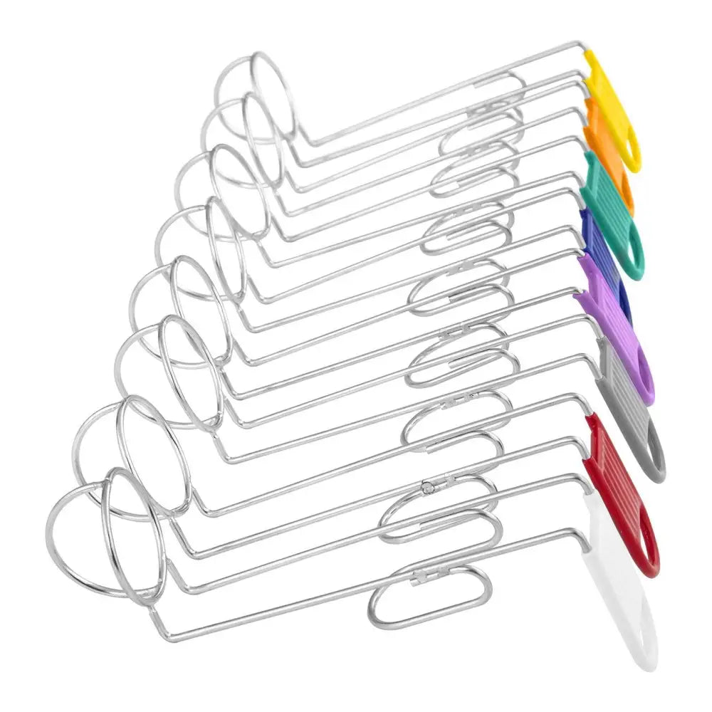 Eggkoker 8 Egg 2600w 30 - 110c + 4x Eggcup