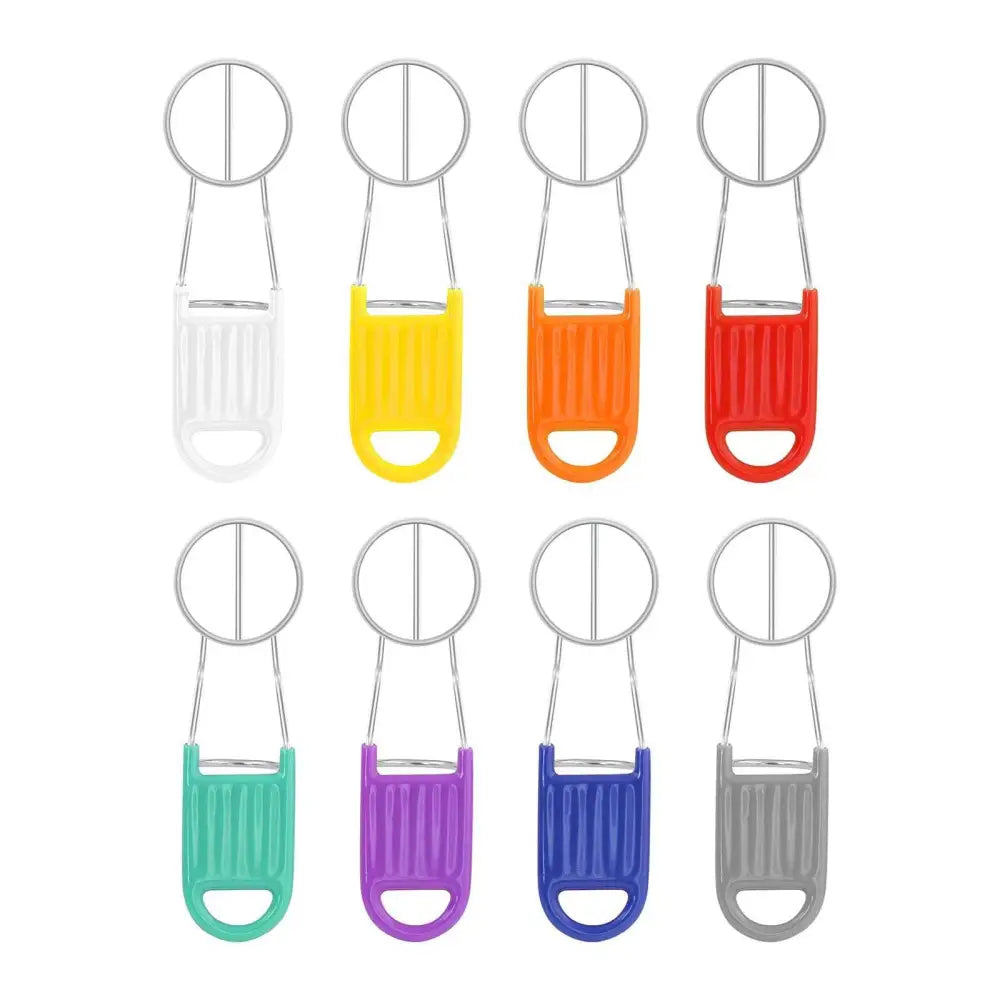 Eggkoker 8 Egg 2600w 30 - 110c + 4x Eggcup