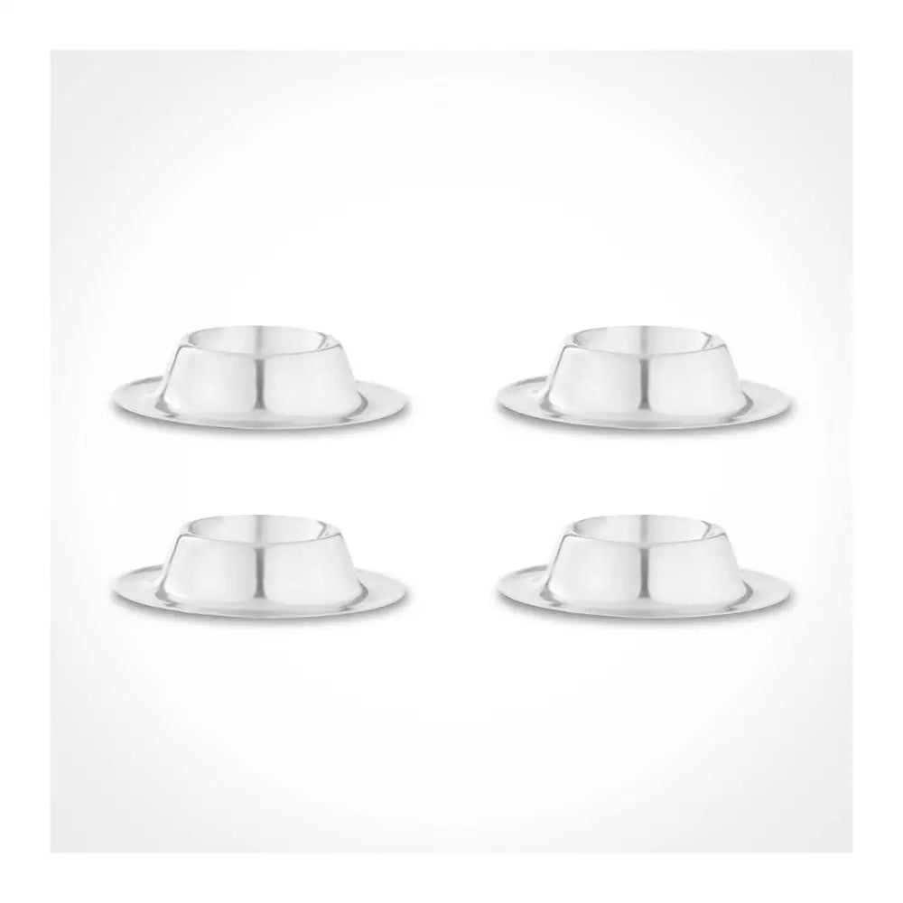 Eggkoker 8 Egg 2600w 30 - 110c + 4x Eggcup