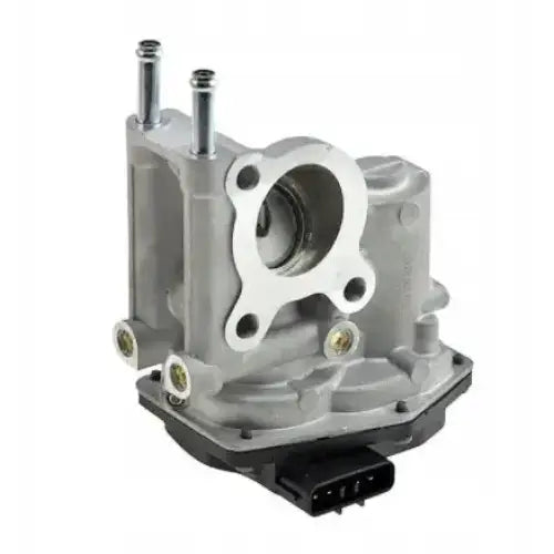 Egr Ventil Denso - Toyota Hilux Vii 05-15