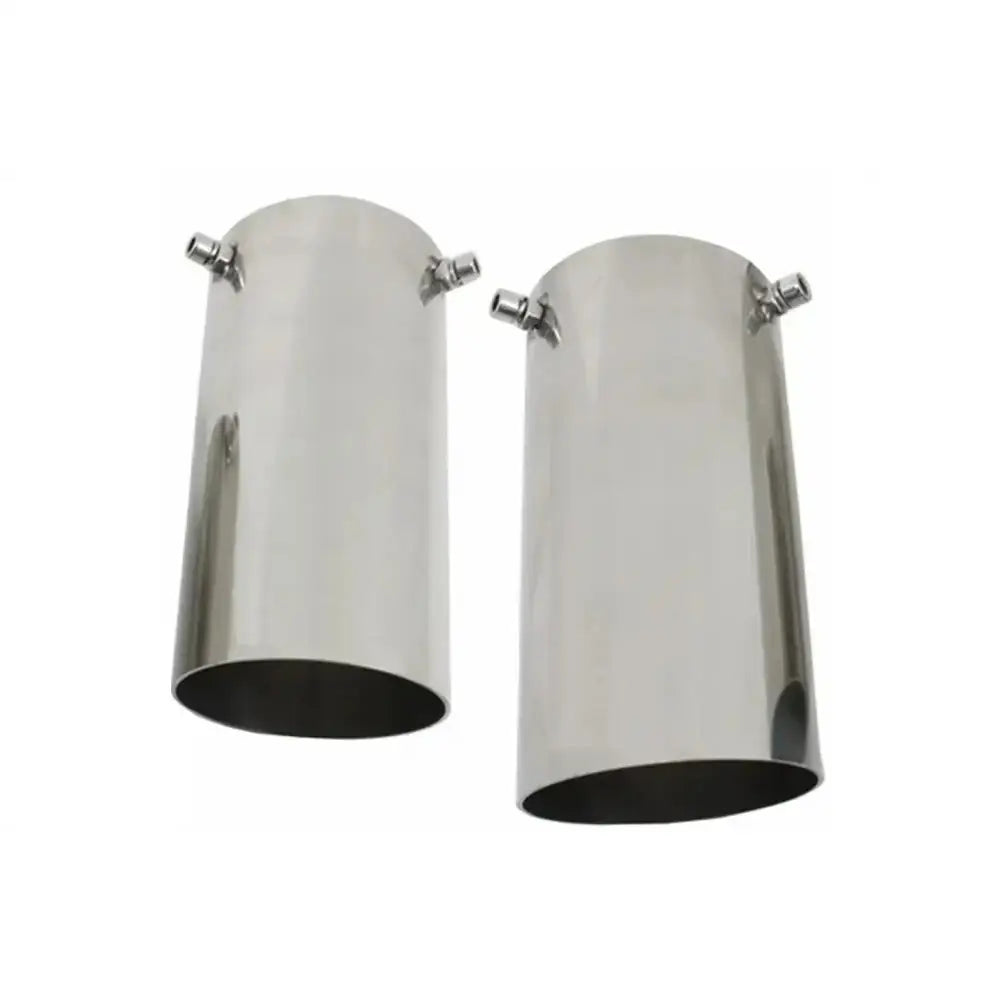 Eksos Bmw 1 Serie (e88) 07-11 2d