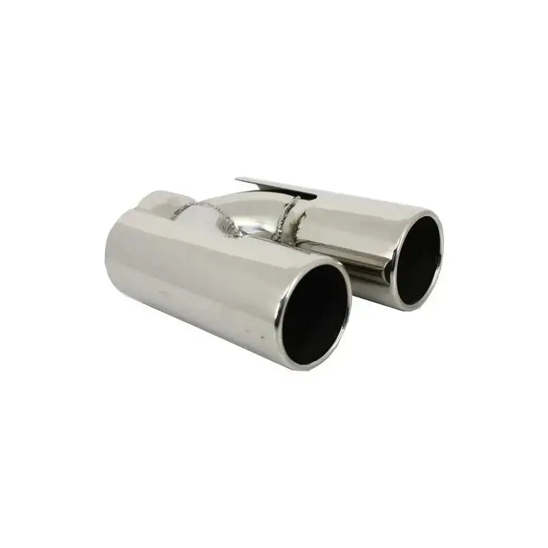 Eksos Bmw 1 Serie (e88) 07-11 2d