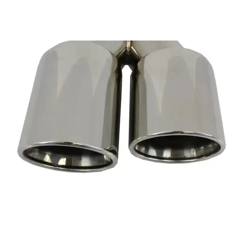 Eksos Bmw 1 Serie (e88) 07-11 2d