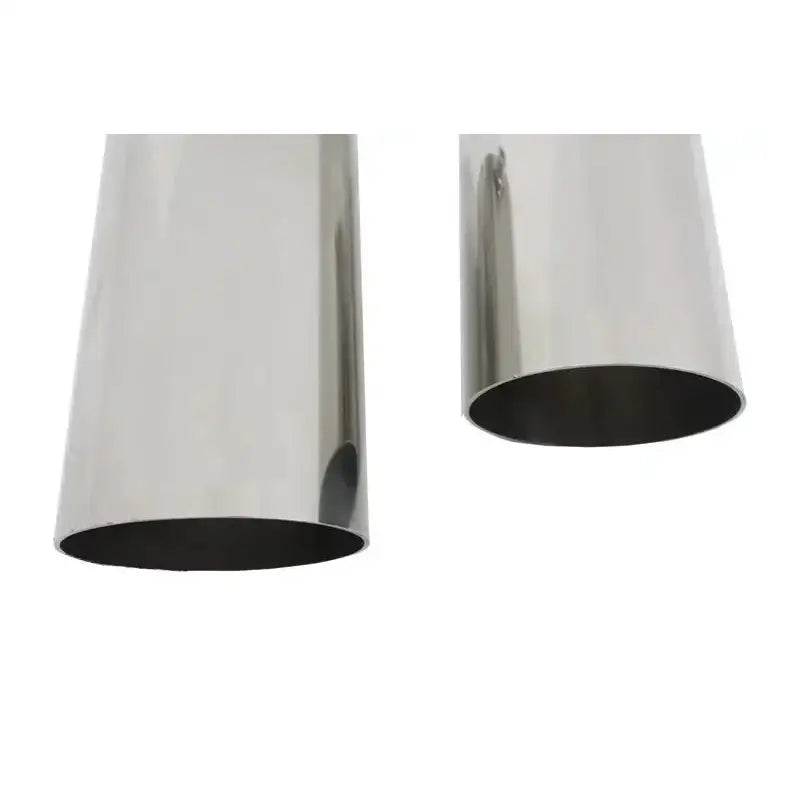 Eksos Bmw 1 Serie (e88) 07-11 2d