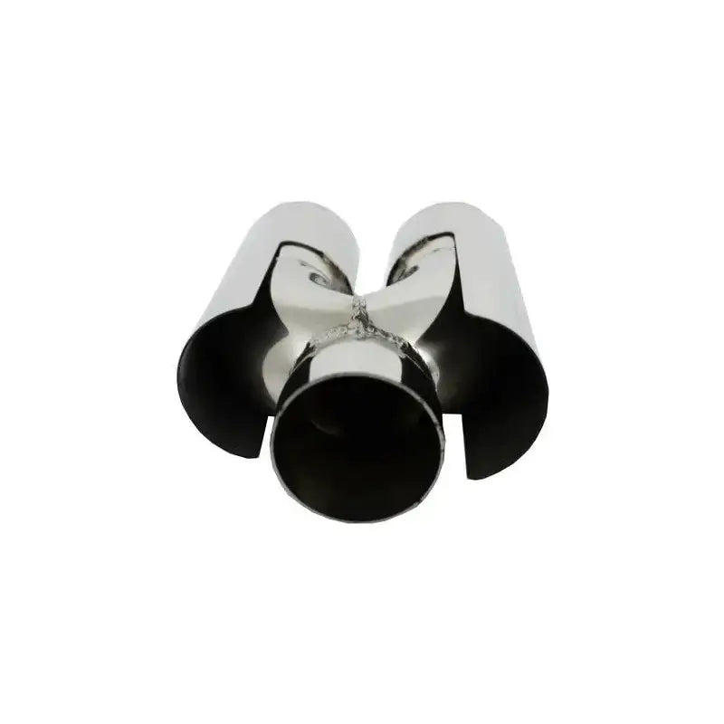 Eksos Bmw 1 Serie (e88) 07-11 2d