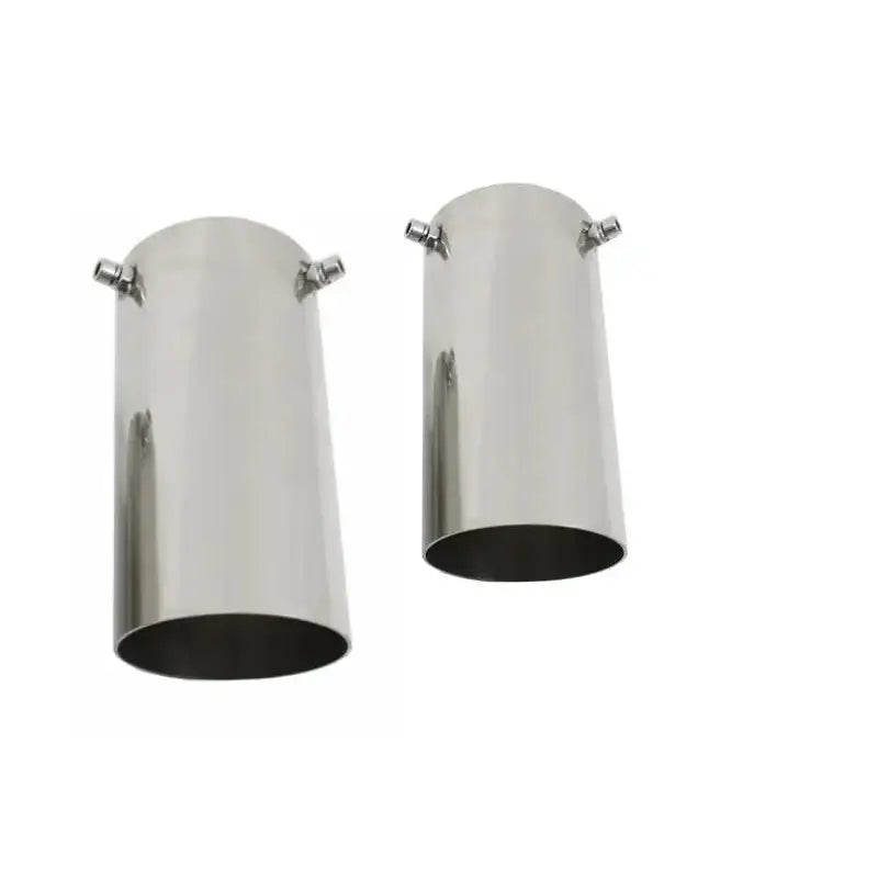 Eksos Bmw 1 Serie (e88) 07-11 2d