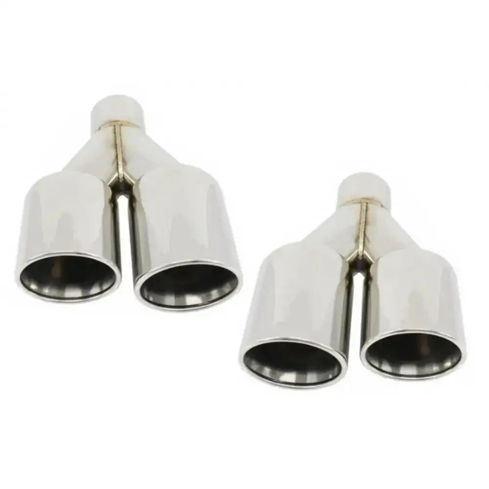 Eksos Bmw 1 Serie (f21) 11-14