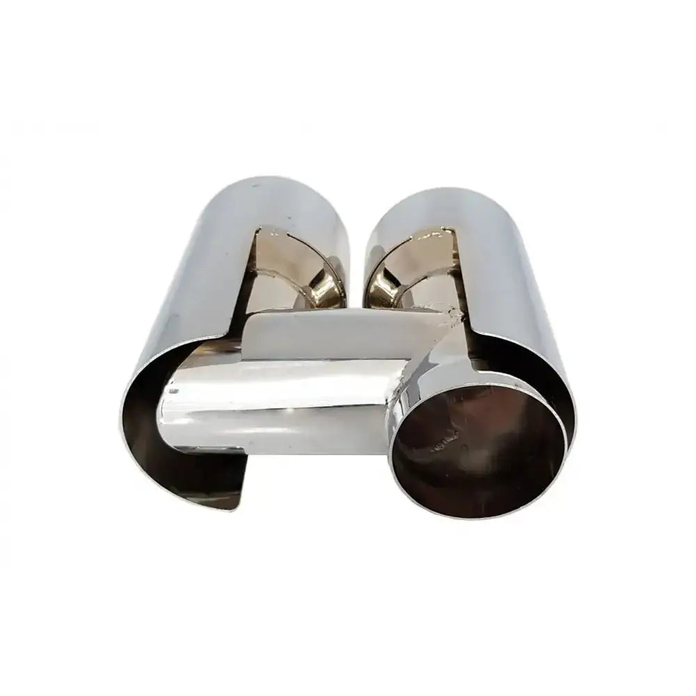 Eksos Bmw 3 Serie (e36) 96-99 Cabrio