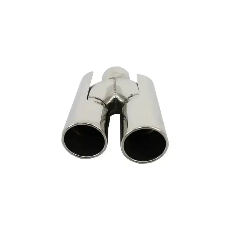 Eksos Bmw 3 Serie (e92) 06-10 Coupe