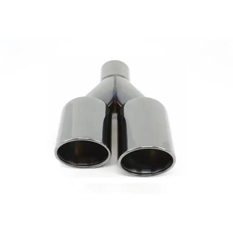 Eksos Bmw 3 Serie (e92) 06-10 Coupe