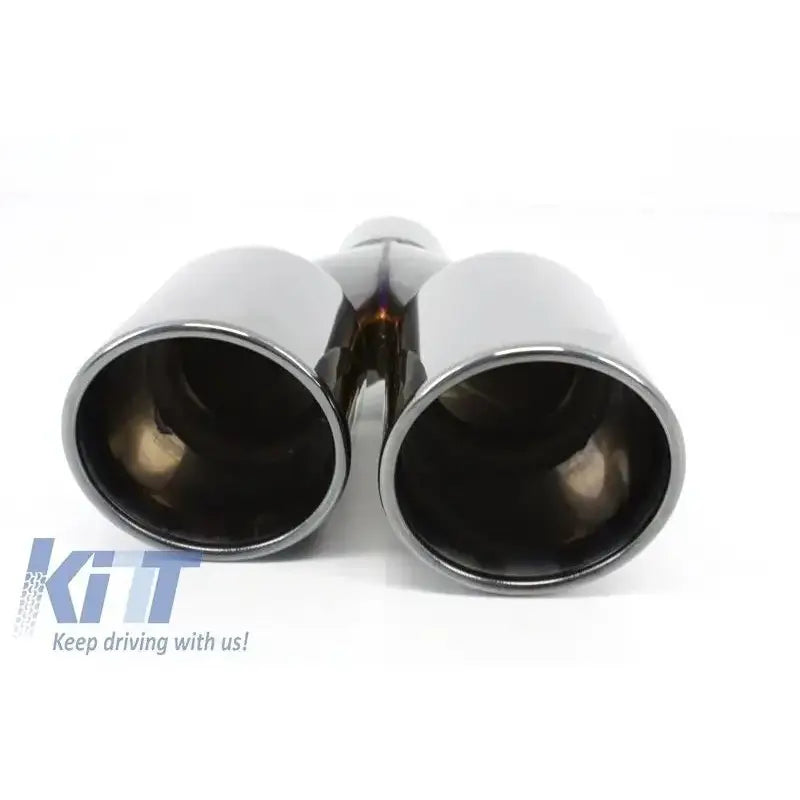 Eksos Bmw 3 Serie (e92) 06-10 Coupe