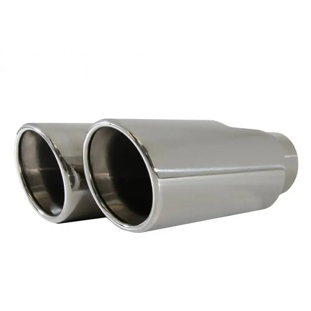 Eksos Bmw X2 (f39) 16-