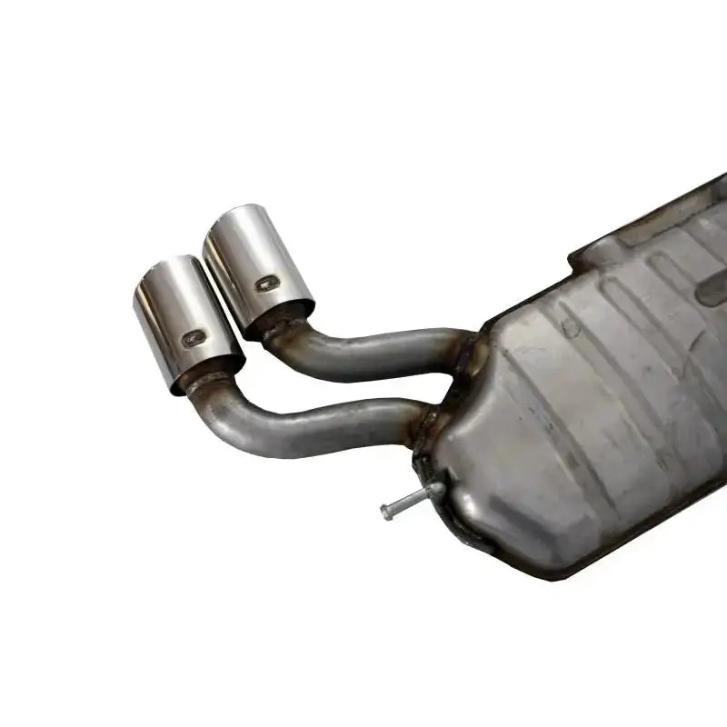 Eksos Fullstendig Audi A3 (8v) 3d 12-16