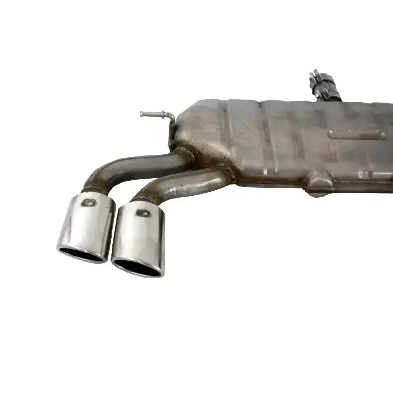 Eksos Fullstendig Audi A3 (8v) 3d 12-16