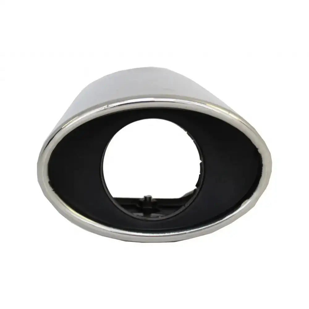 Eksos Honda Crv Iv 12-15