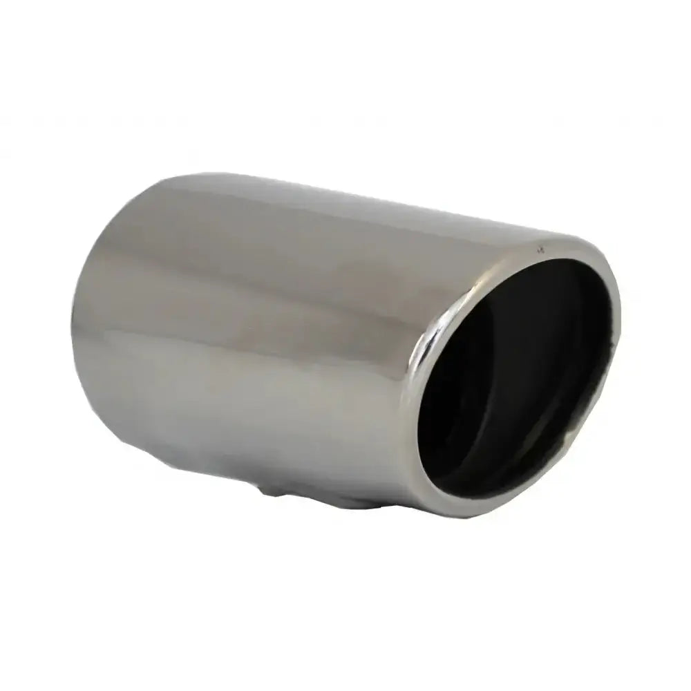 Eksos Honda Crv Iv 12-15