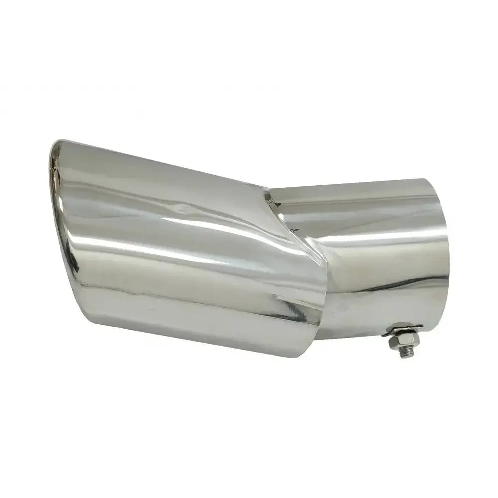 Eksos Honda Crv Iv 12-15