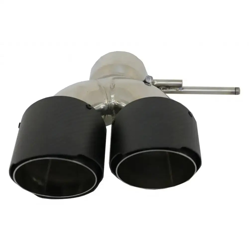 Eksos Land Rover Discovery Iv 09-16