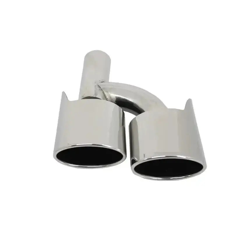 Eksos Mercedes A-klasse (w169) 04-12