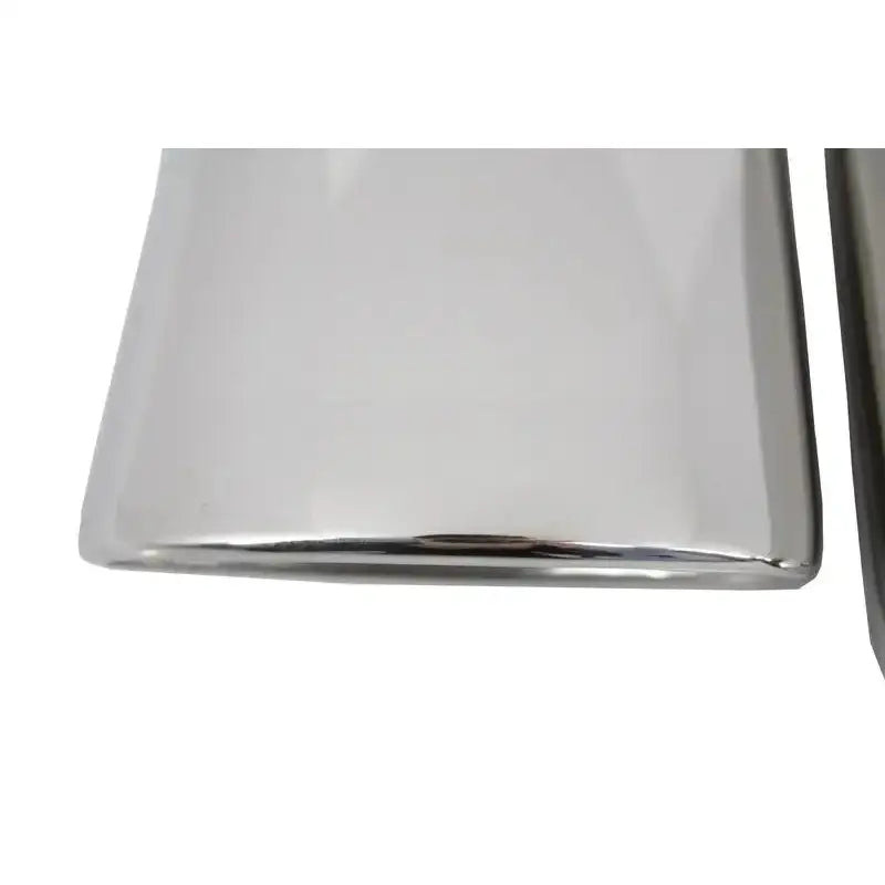 Eksos Mercedes B-klasse (w245) 05-11