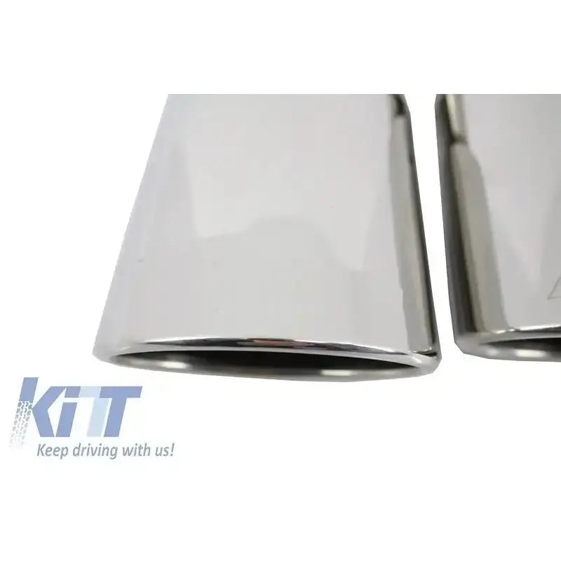 Eksos Mercedes E-klasse (a207) 09-13 Cabrio