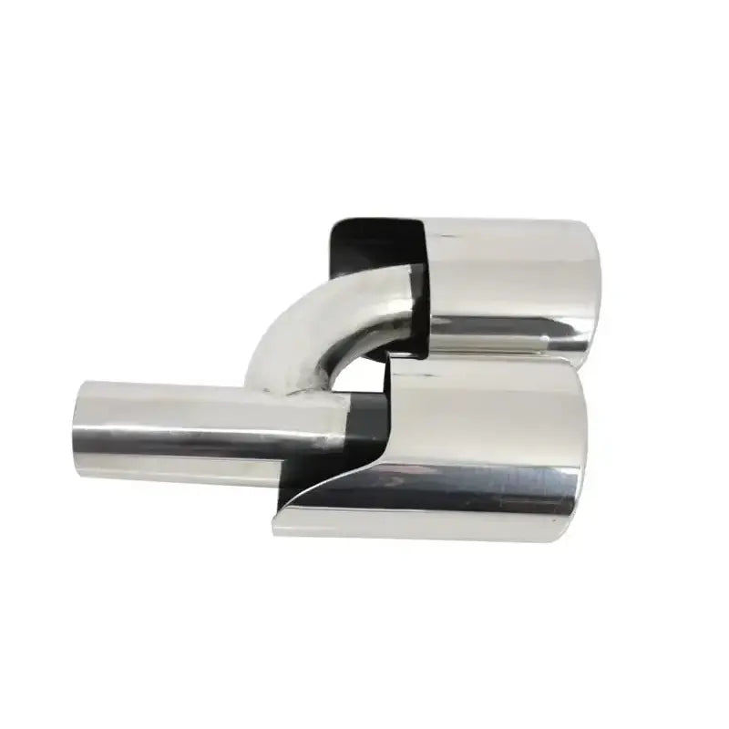 Eksos Mercedes E-klasse (c238) 17- Coupe