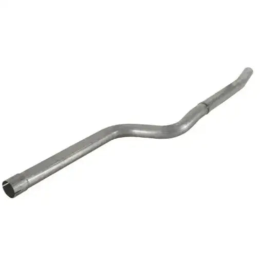 Eksosrør Midtre - Bmw 2 Serie (f22,f87) 14- 2.0d