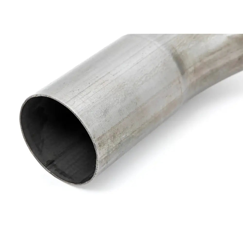 Eksosrør uten Demper Rough Country - Ford New Bronco 4 d 21-