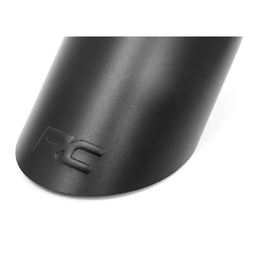 Eksosrør uten Demper Rough Country - Ford New Bronco 4 d 21-