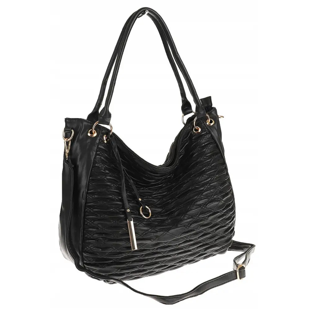 Elegant Dameveske Skulderveske B7164