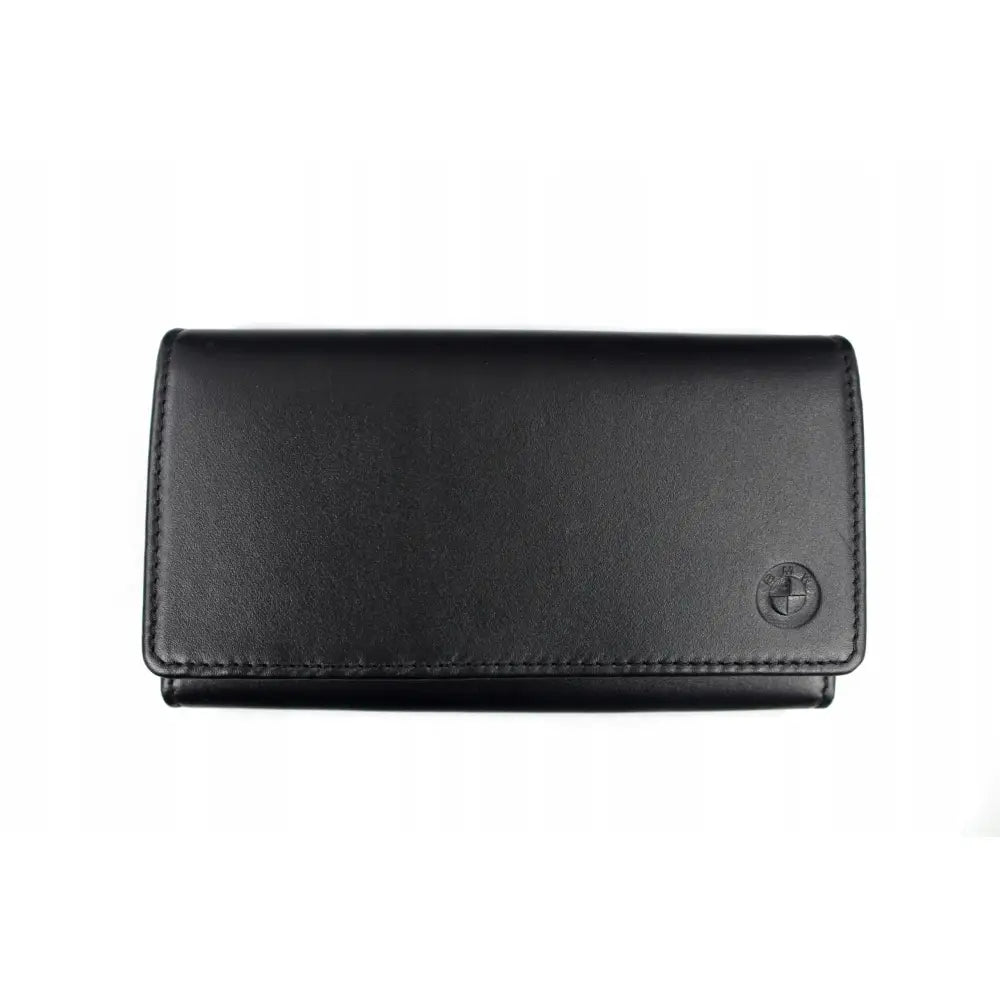 Elegant Skinnlommebok for Kvinner fra Bmw-kolleksjonen 303d