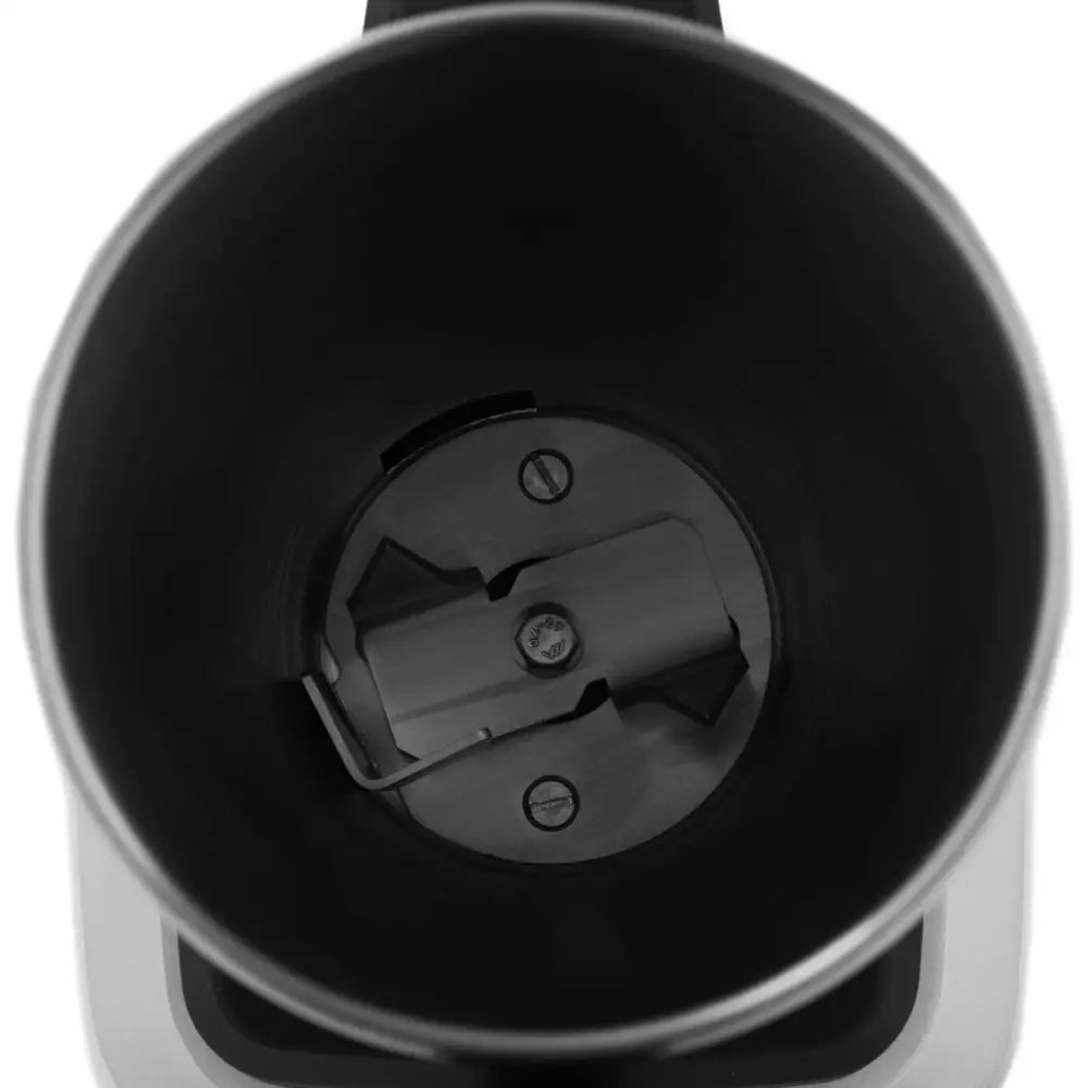 Elektrisk Bartenders Isknuser 900 O/min 3 l 200 w