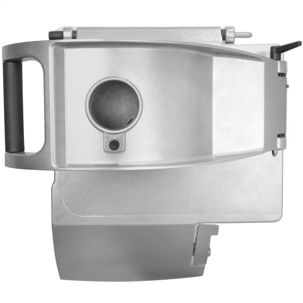 Elektrisk Grønnsakskutter med Grafisk Panel 5 Hastigheter Ca-3v 230v 1500w - Sammic 1050784