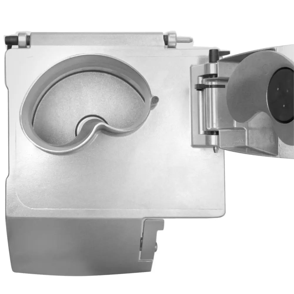 Elektrisk Grønnsakskutter med Grafisk Panel 5 Hastigheter Ca-3v 230v 1500w - Sammic 1050784