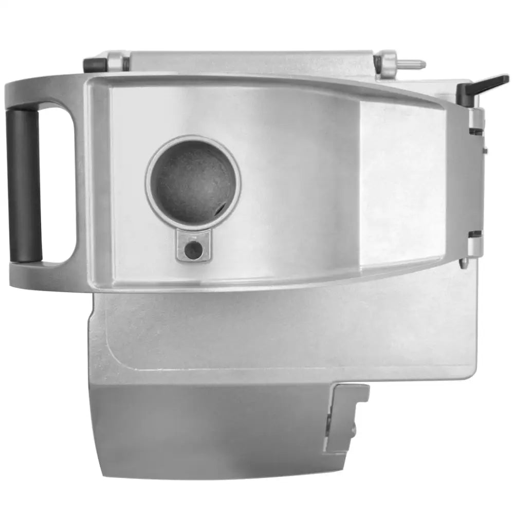 Elektrisk Grønnsakskutter med Kontrollpanel Ca-31 230 v 550 w - Sammic 1050700