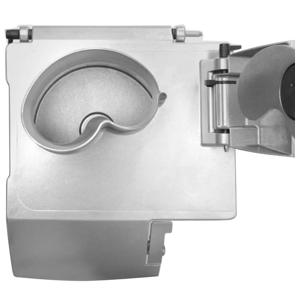 Elektrisk Grønnsakskutter med Kontrollpanel Ca-31 230 v 550 w - Sammic 1050700