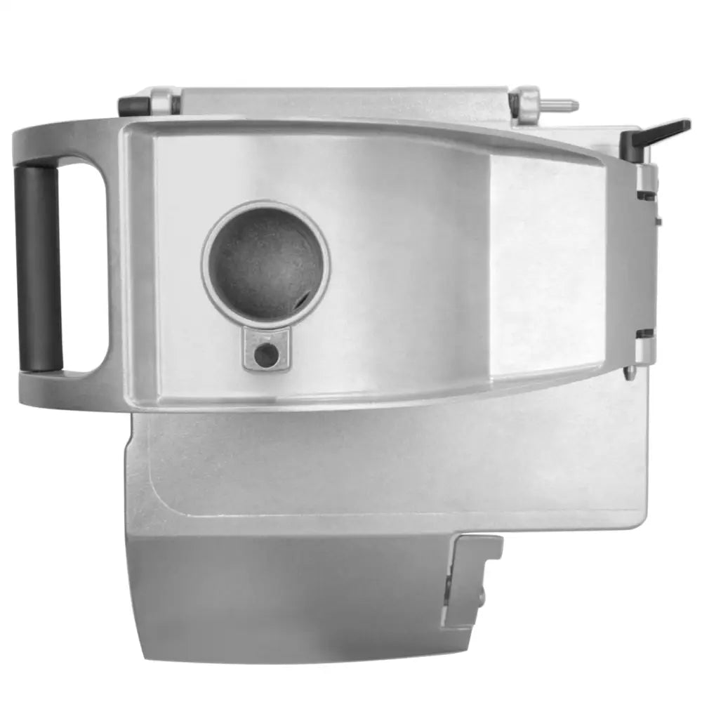 Elektrisk Grønnsakskutter med Kontrollpanel Ca-31 400 v 550 w - Sammic 1050701