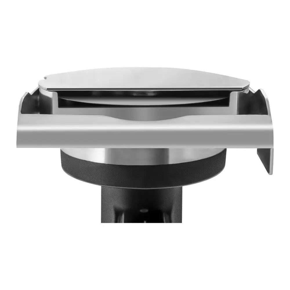 Elektrisk Kebab- og Gyroskniv Royal Catering 3200 O/min 230v 80w.