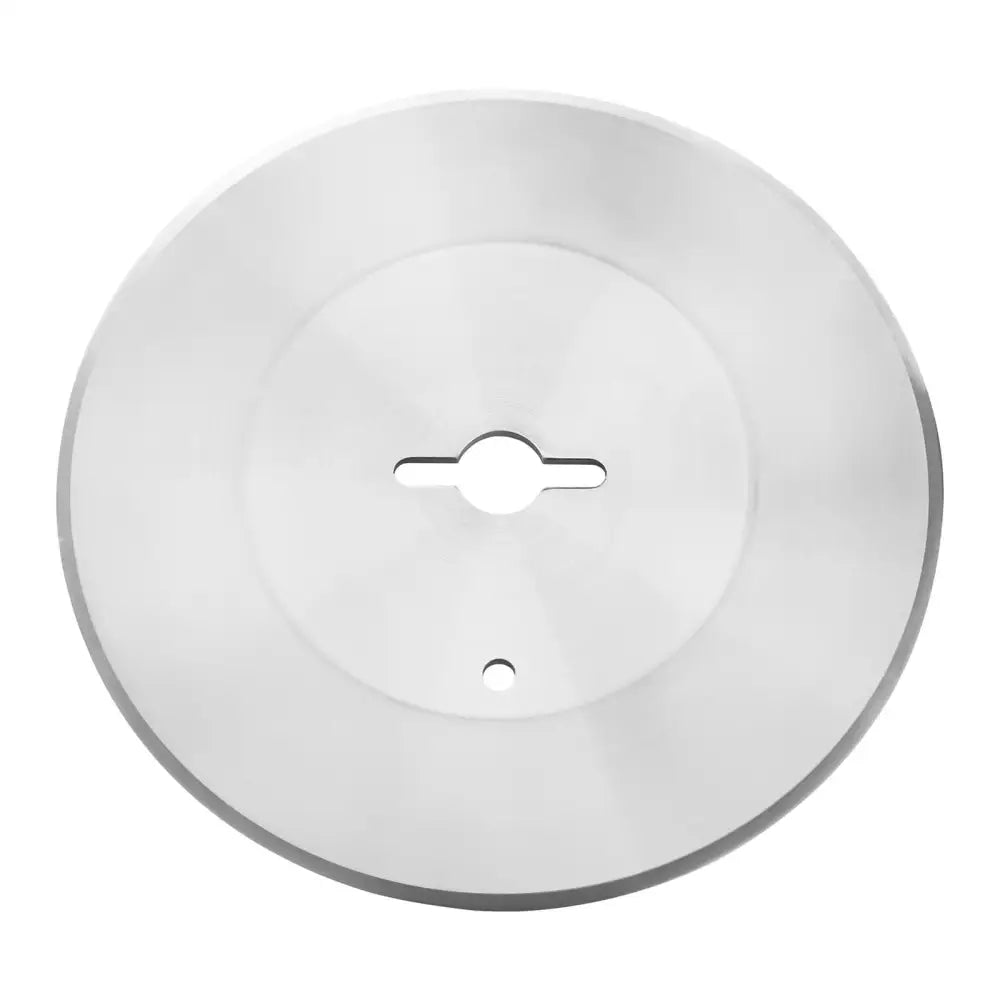 Elektrisk Kebab- og Gyroskniv Royal Catering 3200 O/min 230v 80w.