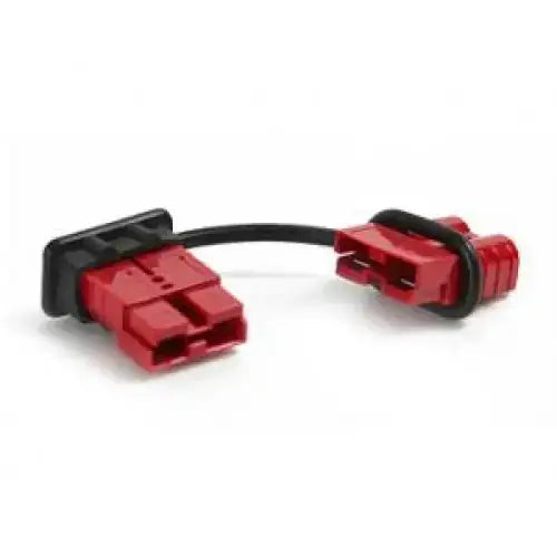 Elektrisk Konnektor 8000-20000lbs