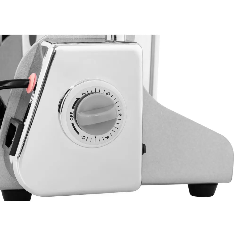 Elektrisk Krydder Urte Kaffe Nøttekvern 1000g 3000 w