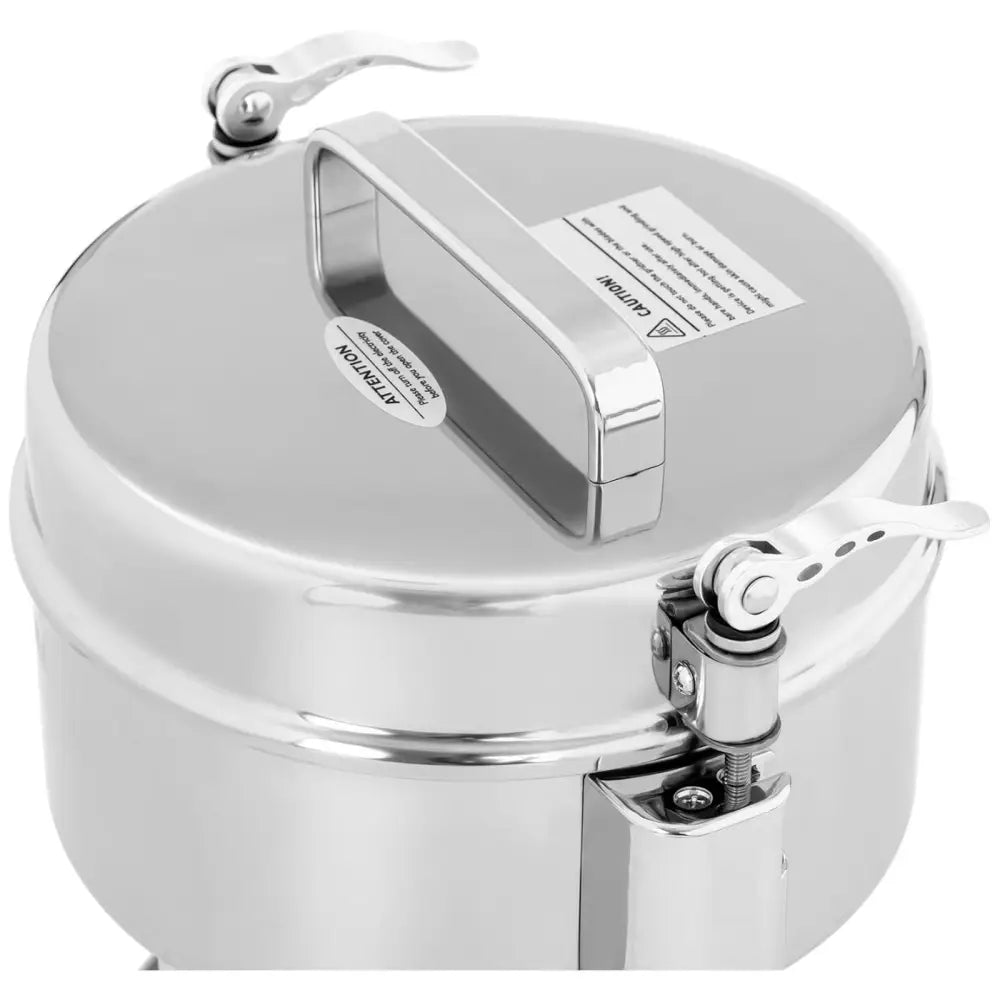 Elektrisk Krydder Urte Kaffe Nøttekvern 1000g 3000 w