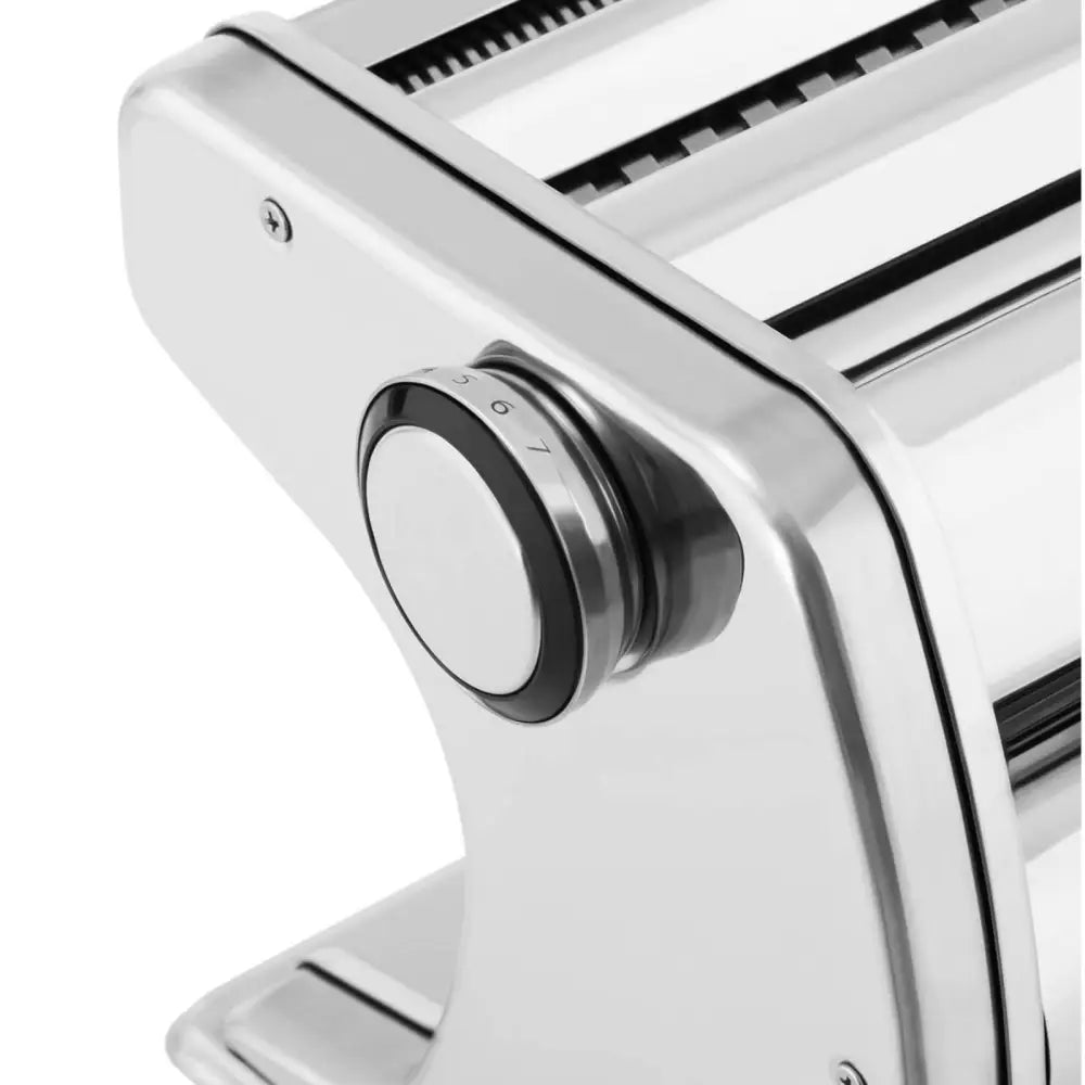 Elektrisk Pastamaskin 80w 175 Mm.