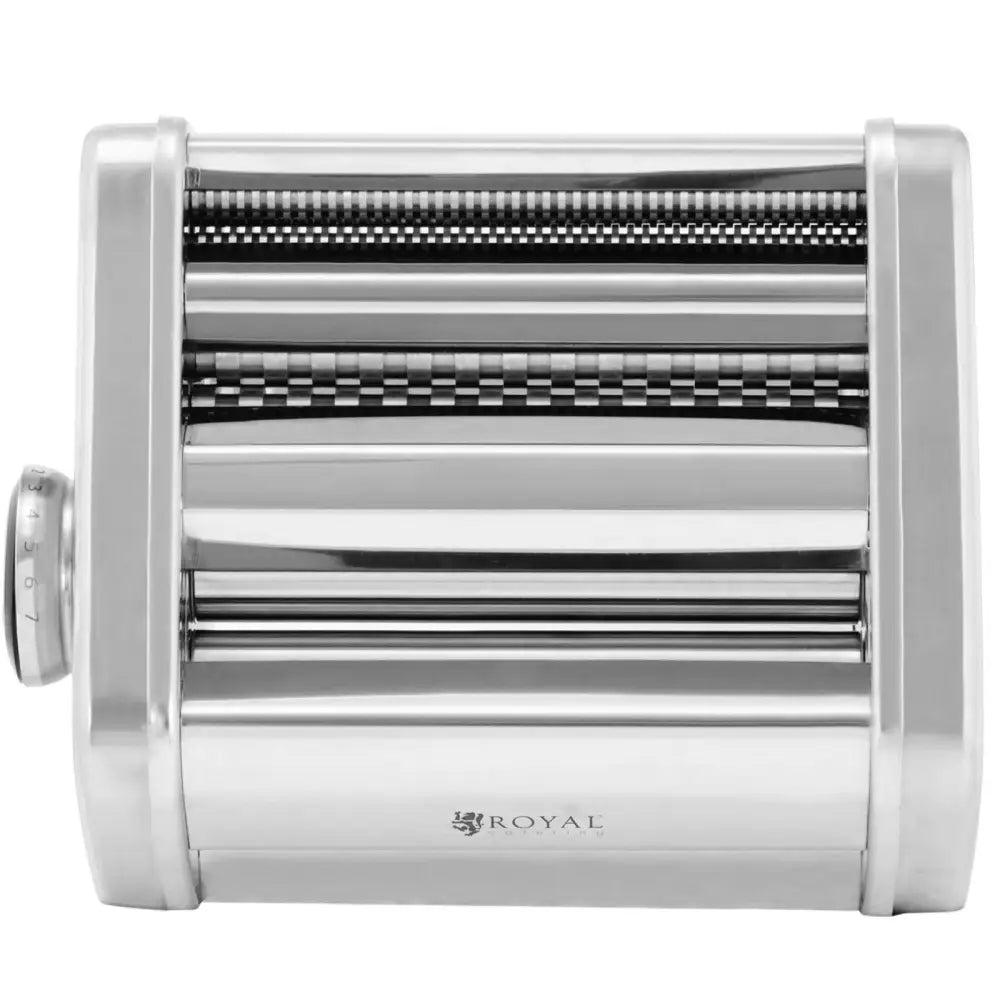 Elektrisk Pastamaskin 80w 175 Mm.